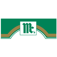 logo McCormick(35)