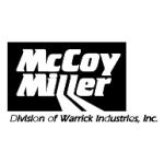 logo McCoy miller