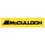 logo McCulloch(37)