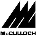 logo McCulloch