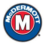 logo McDermott