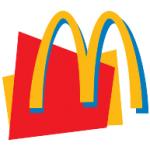 logo McDonald's(38)