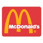 logo McDonald's(39)