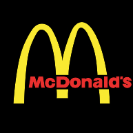 logo McDonald's(40)