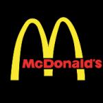 logo McDonald's(40)