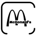 logo McDonald's(41)