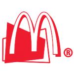 logo McDonald's(42)