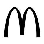 logo McDonald's(44)