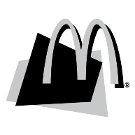 logo McDonald's(46)