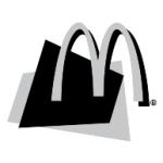 logo McDonald's(46)