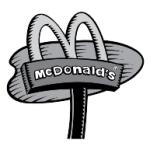 logo McDonald's(48)
