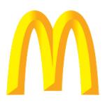 logo McDonald's(49)