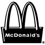 logo McDonald's(50)