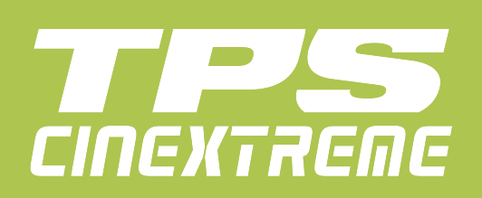 TPS Cinextreme