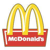 logo McDonald's(51)