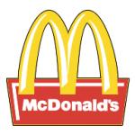 logo McDonald's(51)