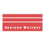 logo Addison Whitney