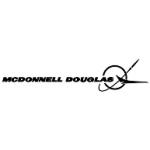 logo McDonnell Douglas