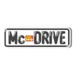 logo McDrive(52)