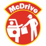 logo McDrive(53)