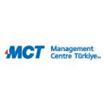 logo MCE Management Centre Turkiye