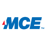 logo MCE(54)