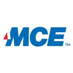 logo MCE(54)