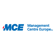 logo MCE