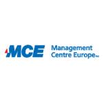 logo MCE