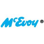 logo McEvoy