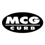 logo MCG Curb