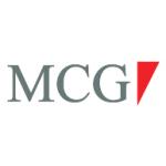 logo MCG