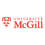 logo McGill University(55)