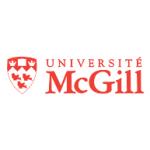 logo McGill University(55)