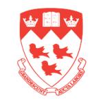 logo McGill University(56)