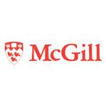 logo McGill University(57)