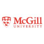 logo McGill University