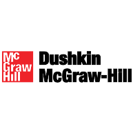 logo McGraw-Hill Dushkin