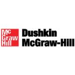logo McGraw-Hill Dushkin