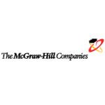 logo McGraw-Hill