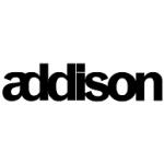 logo Addison