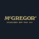 logo McGregor(58)