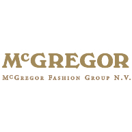 logo McGregor