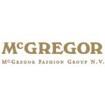 logo McGregor