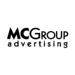 logo MCGroup Advertising