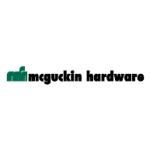 logo McGuckin Hardware
