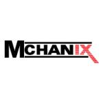 logo Mchanix