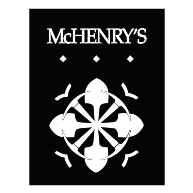 logo McHenry's