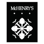 logo McHenry's