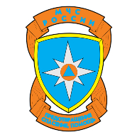 logo MCHS RF(59)